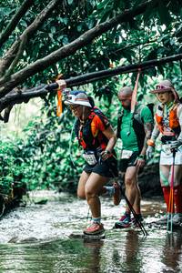 BIB: 
                            <button type="button" onclick="openModal(25417871)" class="btn btn-primary btn-sm float-right btn-popup" data-toggle="modal" data-target=".modal-high-quality">
                        <i class="fas fa-shopping-cart"></i> Add to Cart
                    </button>
                                            <button type="button" onclick="isThisMe(25417871, true)" class="btn btn-success btn-sm float-right btn-popup btn-isme hidden" data-toggle="tooltip" data-placement="bottom" title="นี่คือรูปของคุณใช่ไหม คลิกที่นี่เพื่อเอาเข้าอัลบั้ม">
                        <i class="fas fa-plus"></i> Add to album
                    </button>
                    <button type="button" onclick="isThisMe(25417871, false)" class="btn btn-warning btn-sm float-right btn-popup btn-isnotme hidden">
                        <i class="fas fa-ban"></i> Remove from album
                    </button>